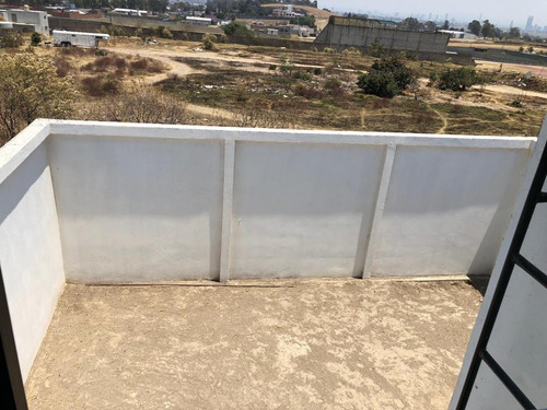 Imagen 4 de 13 de Se Vende Casa En Chipilo, Puebla