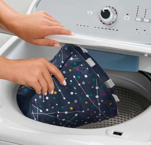 Fisherprice Silla Saltarina Viaje En El Espacio Silla Bebés Rojo
