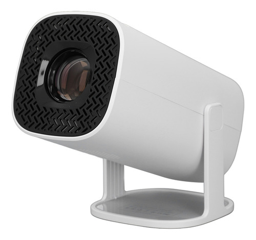 D Proyector Inteligente Para Tv 11.0 1080p 5g Wifi 10000lm