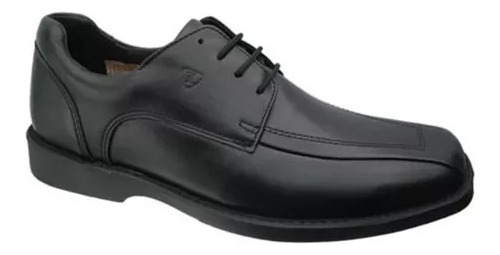 Zapato Lombardino Flex Hombre