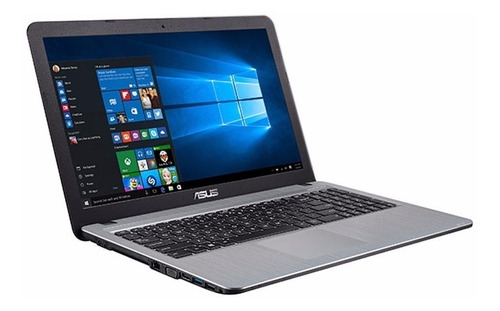 Laptop Asus Xx596t, Core I3, 8gb, 1tb ¡¡oferta!!