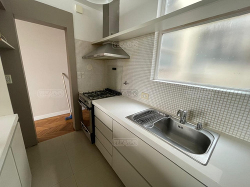 Imagen 2 de 24 de Departamento En Venta Ubicado En Alto Palermo, Capital Federal, Buenos Aires