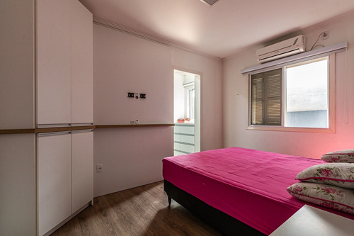 Imagem 16 de 21 de Casa Com 3 Dormitórios À Venda, 220m² Por R$ 650.000 - Jardim Do Sol - Campo Bom/rs - Ca3789