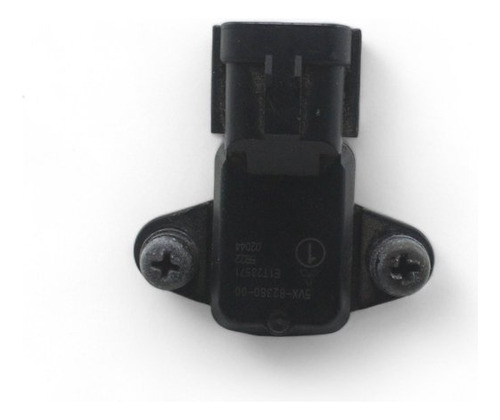 Sensor Map Yamaha Yzf R1 04-06 (Usado)