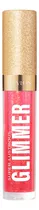 Comprar Gloss Revlon Super Lustrous Glimmer Gloss Tono Haute Honey