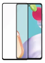 Comprar Mica Protector D Vidrio Templado Para Galaxy A52 A52s A52 5g