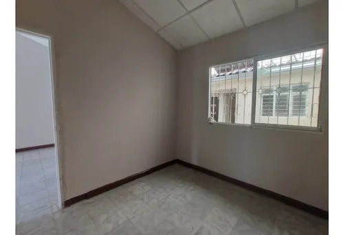 Casa En Venta Palmira Barrio Palmeras De Un Piso