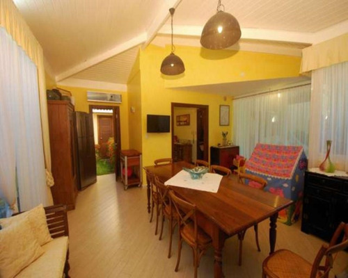Imagem 13 de 15 de Casa - Pcrpzz - 32312768