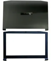 Comprar Tampa + Moldura Acer Nitro5 An515 An515-41 An515-42 An515-51