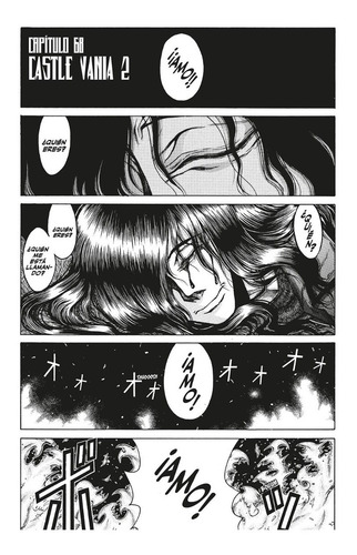 Hellsing #5 (edición Coleccionista)