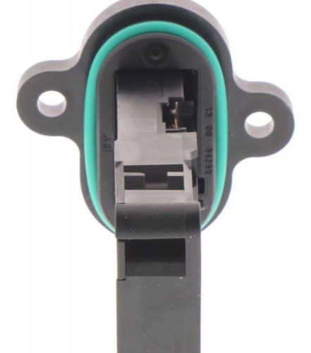 Sensor Maf Cruze Sonic 1.8 2013-2019 Original