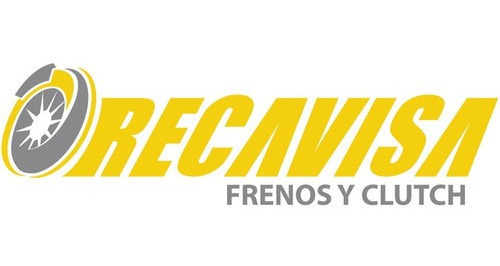 Collarin Mecanico Para Mazda Rotary Pickup 1.3l 1976