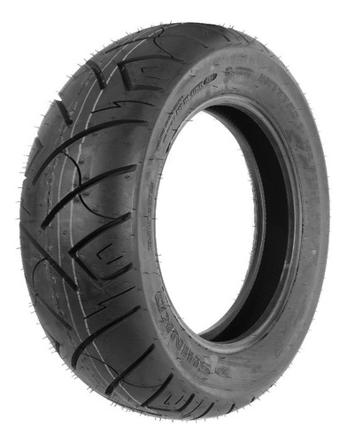 Llanta Shinko 240/40r18 79v 6pr Tl Sr777 Radial