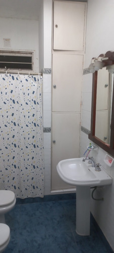 Imagen 9 de 24 de Gran Casa De 4 Ambientes Con Doble Cochera -- Nuevo Wp De Contacto 1137868438!!