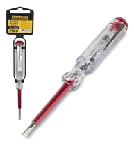 Comprar Chave De Teste Detector De Tensão Eletricista Profissional