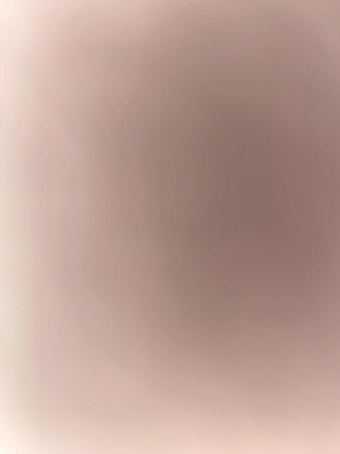 Imagem 1 de 1 de Me Ajude Com 5 Reais
