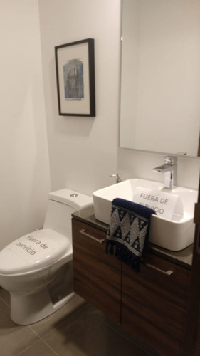 Departamentos En Pre-venta En Jardines Del Bosque