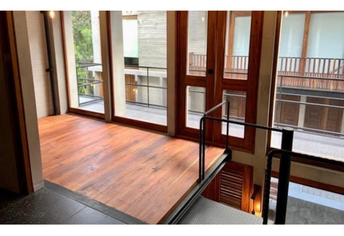 Loft En Venta En Avenida Colegios