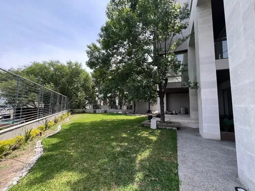 Casa En Venta Villa Montaña