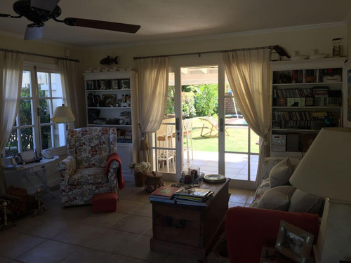Casa - Montoya