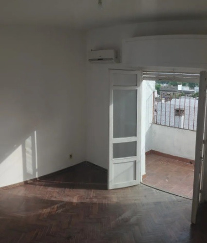 Imagen 4 de 13 de Va1060 Venta Apto C/renta 2 Dorm Brazo Oriental