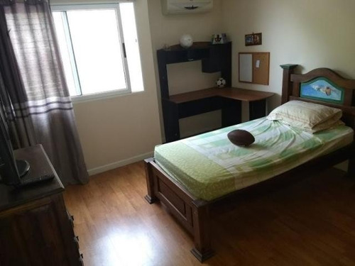 Ownhouse En Venta En Loma Linda Ccs Flex 20-15991