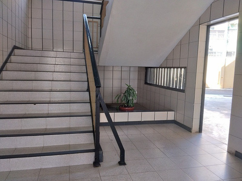 Imagen 3 de 14 de En Venta Oficina En C.c.dinastia Av. Valencia Entre Av El Cementerio Y Río Cabriales,naguanagua LG