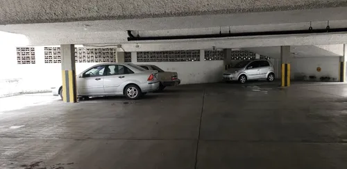 Apartamento En Venta Prebo 1