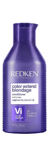 Redken Color Extend Blondage  Conditioner 300 Ml