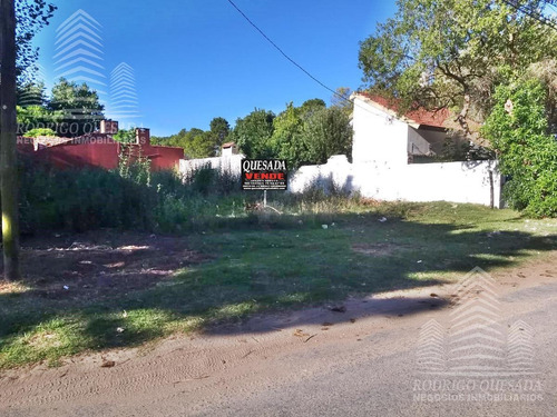 Imagen 3 de 4 de Terreno - San Bernardo Del Tuyu
