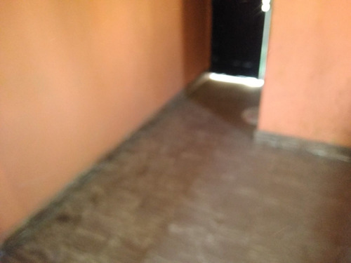Imagen 10 de 14 de Venta De Ph De 2 Dormitorios En Santa María De Punilla