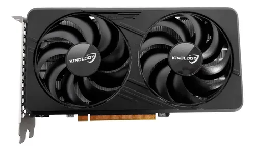 Placa De Video Nvidia Gtx 1060 6gb 192bits Gddr5 Hdmi Gamer
