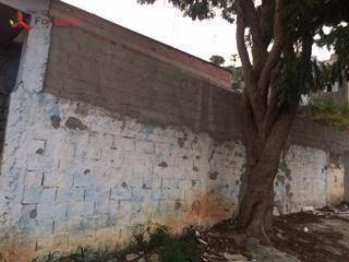 Imagem 7 de 17 de Casa Com 2 Dormitórios Mais Terreno Á Venda 155 M² Área Construída Área Total 212m²por R$ 300.000 - Serpa - Caieiras/sp - Ca0893
