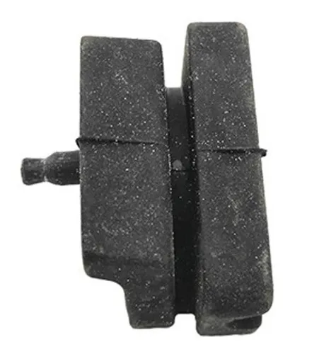 Coxim Bucha Protetor Carter Golf Bora Audi A3 S3 1j0018977a