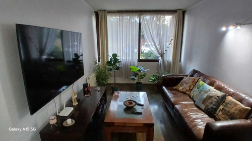 Cpm Gestión Inmobiliaria Vende Dp 3 D/2b (69021)
