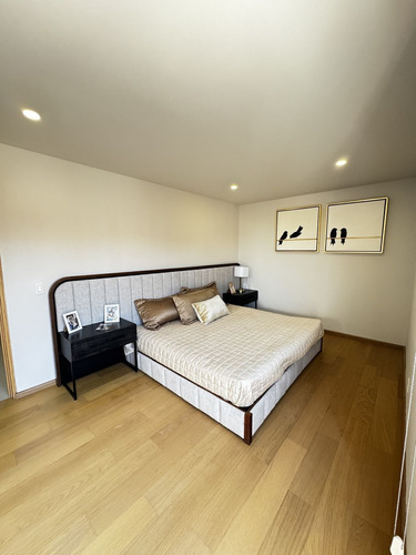 Casa En Venta En Ocoyoacac Residencial Juarez