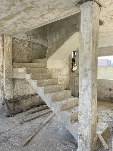 Imagen 6 de 13 de Con Financiamiento, Townhouse En Guacara! Wasi 5007144