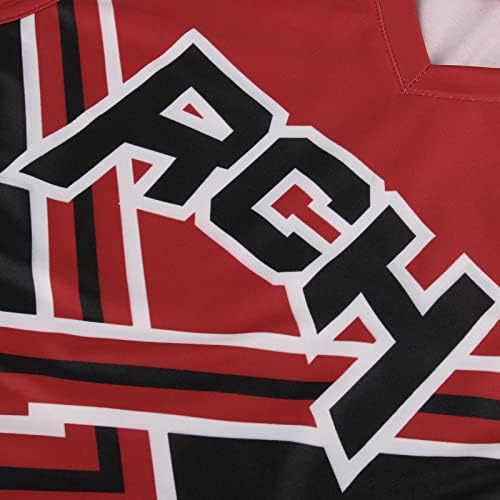 Material Bring It On Costume Cheerleader Movie Rich Impress