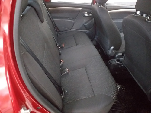 Renault Duster Oroch 4x4 0km 2021 Retira Ya Oferta (ga)