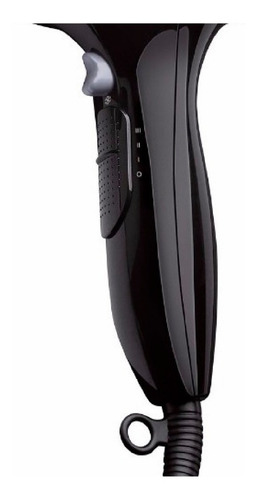Imagen 5 de 6 de Secador Cabello Revlon Rvdr773la2a
