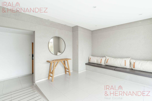 Venta Departamento 4 Amb C / Coch - Nordelta