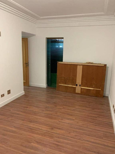 Apartamento À Venda, 175 M² Por R$ 620.000,00 - Centro - Sorocaba/sp - Ap1881