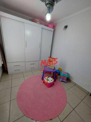 Imagem 9 de 24 de Jau!! Reformado: 2 Dormitórios, Frente, Garagem Fechada Individual!! - Ap6278