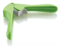 Comprar Exprimidor De Ajos | Mango Ergonómico
