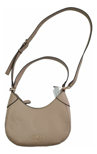 Crossbody Marca Guess