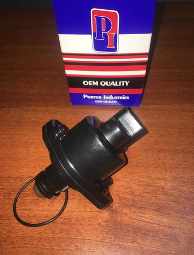 Sensor Iac Vitara (1999-2006) 1.6l & 2.0l Ac4081