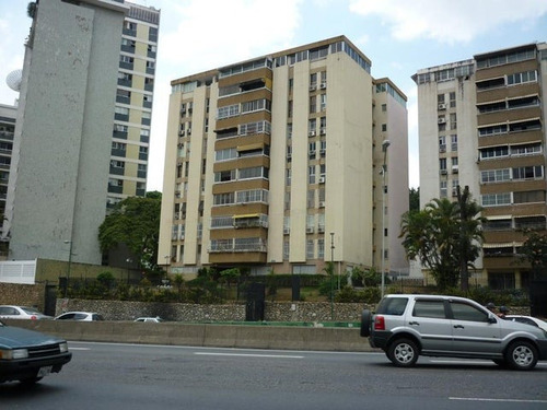 Vendo Hermoso Apartamento En San Roman Mls #24-2097 /smb