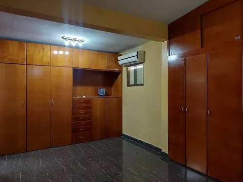 Casa En Ciudad Alianza,guacara