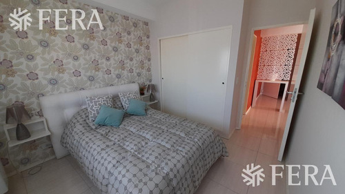 Imagen 7 de 30 de Venta De Departamento 2 Ambientes En Wilde (22295)