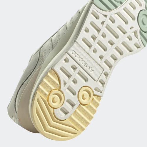 adidas SL Andridge Mujer Adultos